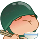 :bbs_31: